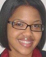 Jessica Moore 09.jpg